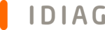 IDIAG Logo