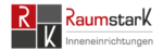 Raum Stark Logo