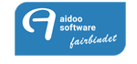Aidoo Logo
